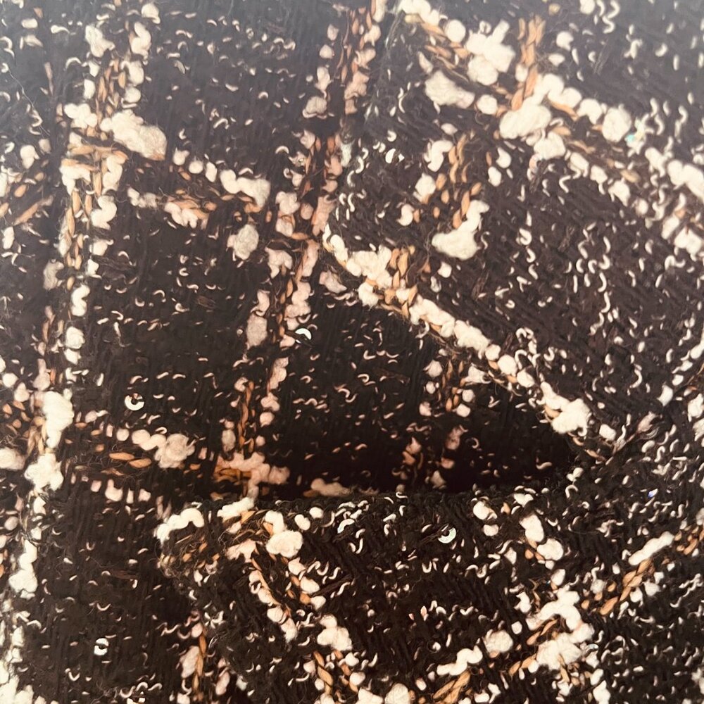 Jacket - Fully Lines - Fall/Spring /Winter - Has … - image 5